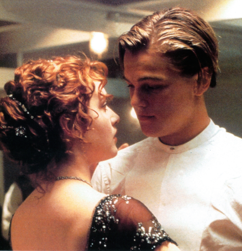 The Decade That Rewrote Cinema